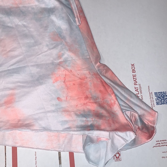 Night Shorts - Picture 6 of 7